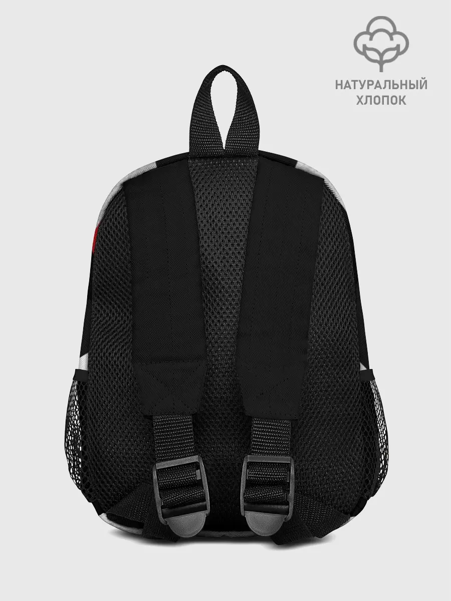 Рюкзак детский / B.C. Chicago Bulls