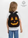 Рюкзак детский / helloween | pumpkin jack