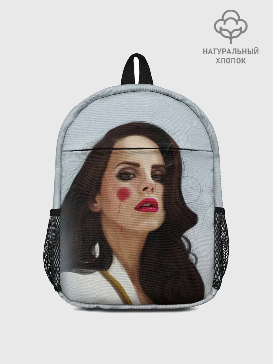 Рюкзак детский / Hot Lana