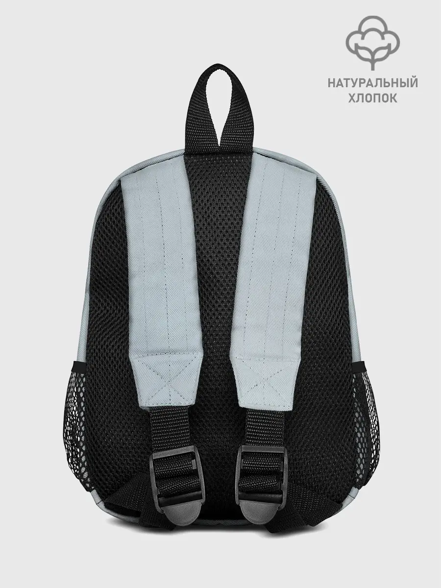 Рюкзак детский / Hot Lana