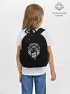 Рюкзак детский / Peaky Blinders Shelby Bros