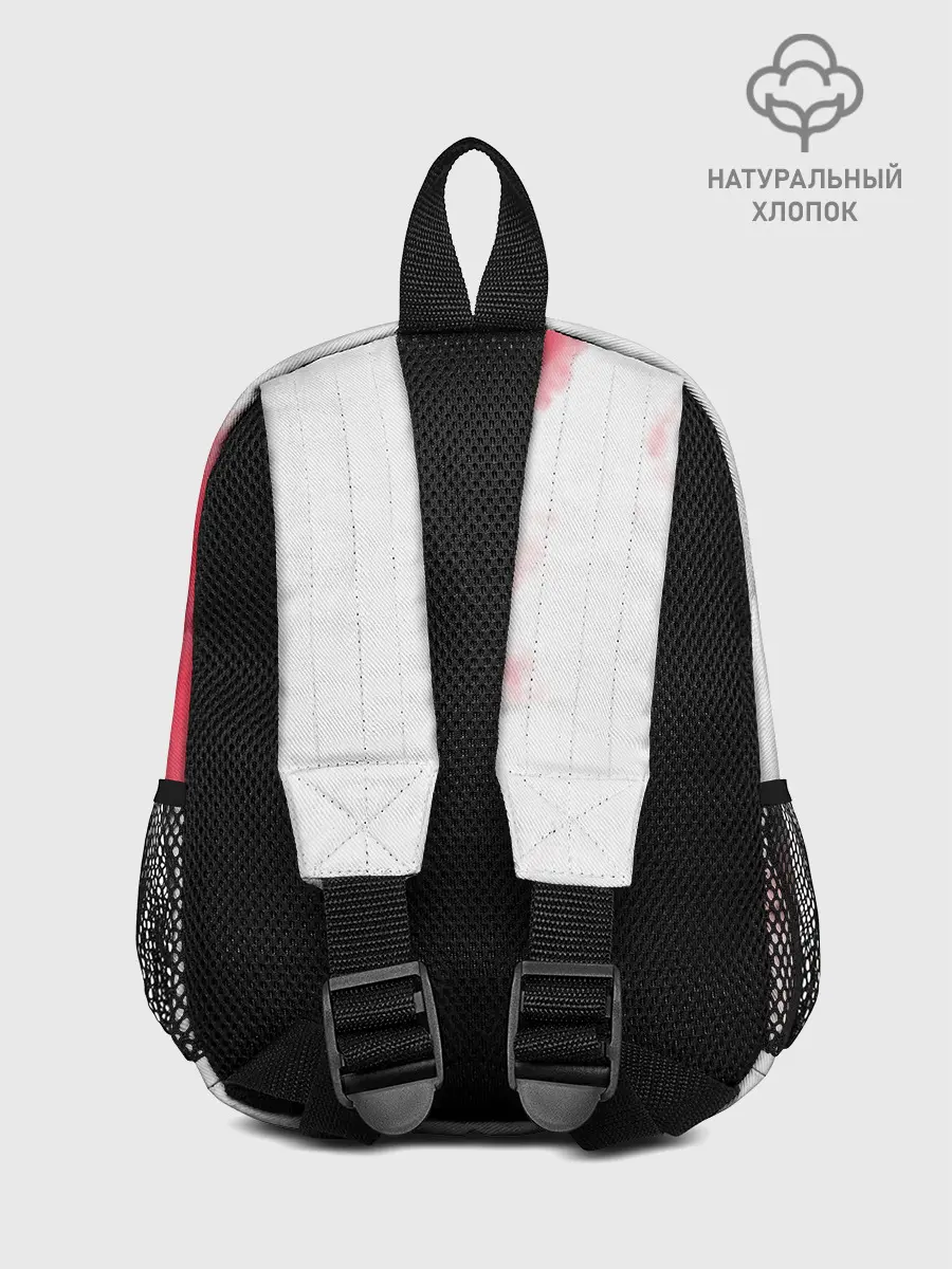 Рюкзак детский / Томас Шелби Острые козырьки