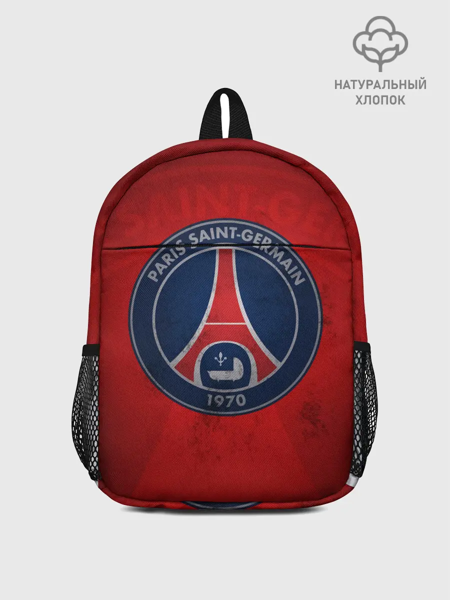 Рюкзак детский / Paris Saint-Germain