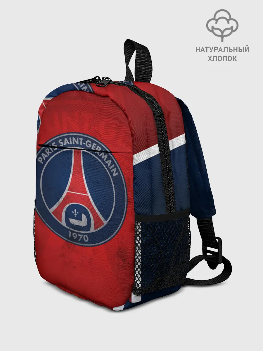 Рюкзак детский / Paris Saint-Germain