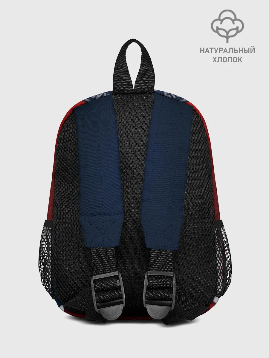 Рюкзак детский / Paris Saint-Germain