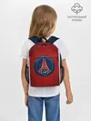 Рюкзак детский / Paris Saint-Germain