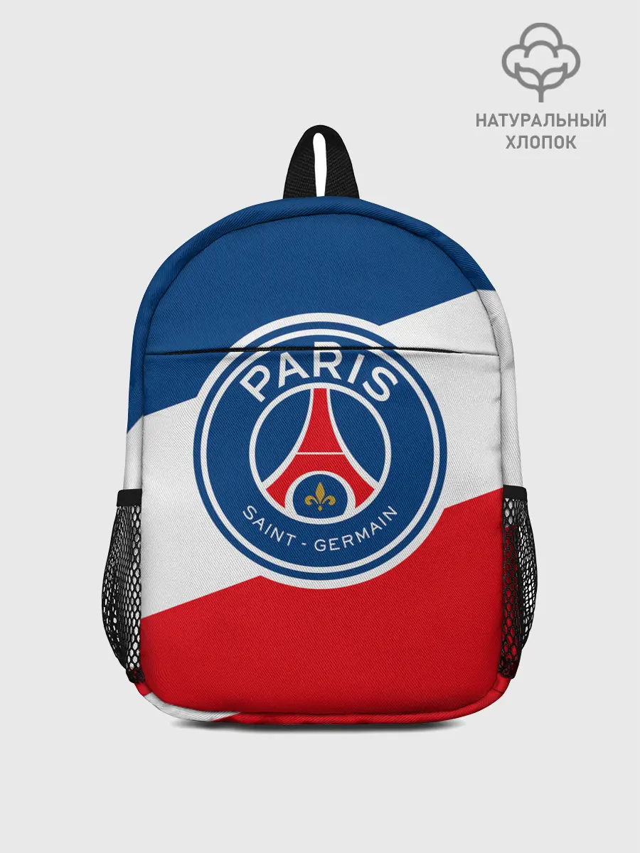 Рюкзак детский / Paris Saint-Germain FC