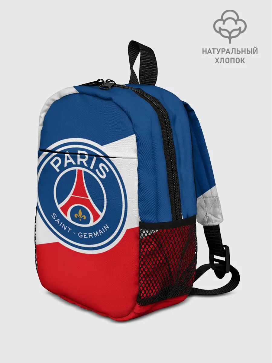 Рюкзак детский / Paris Saint-Germain FC