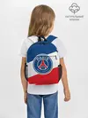 Рюкзак детский / Paris Saint-Germain FC