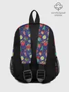 Рюкзак детский / Игрушки и Подарки