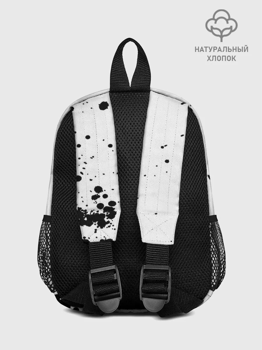 Рюкзак детский / Satoru Jujutsu Kaisen