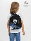 Рюкзак детский / Махито Магическая битва