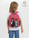 Рюкзак детский / Милахи 067 и 240