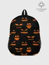 Рюкзак детский / SMILE HALLOWEEN