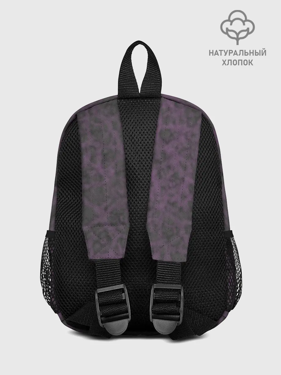 Рюкзак детский / Слаанеш | Slaanesh