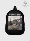 Рюкзак детский / Burzum / Filosofem