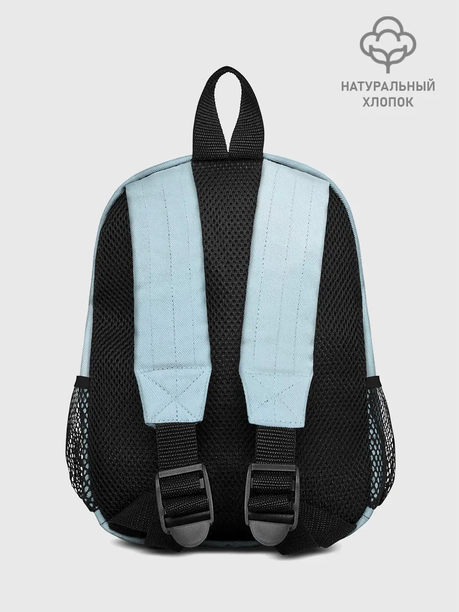 Рюкзак детский / TS Lover