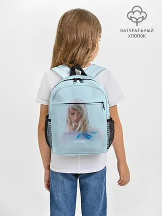 Рюкзак детский / TS Lover