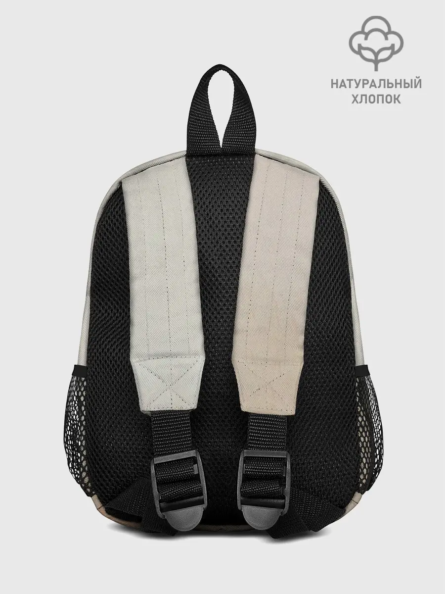 Рюкзак детский / Киска Тейлор