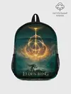Рюкзак детский / Elden Ring Game Art