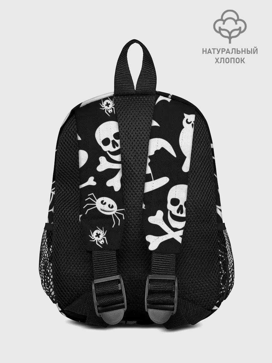 Рюкзак детский / Микс