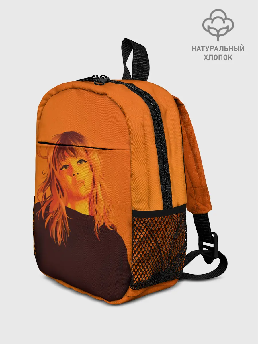 Рюкзак детский / Sweet Taylor Swift