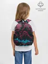 Рюкзак детский / Смешение