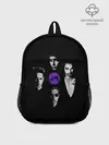 Рюкзак детский / Depeche mode band