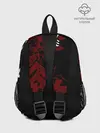 Рюкзак детский / ТОКИЙСКИЕ МСТИТЕЛИ ТАТУ ЛОГО
