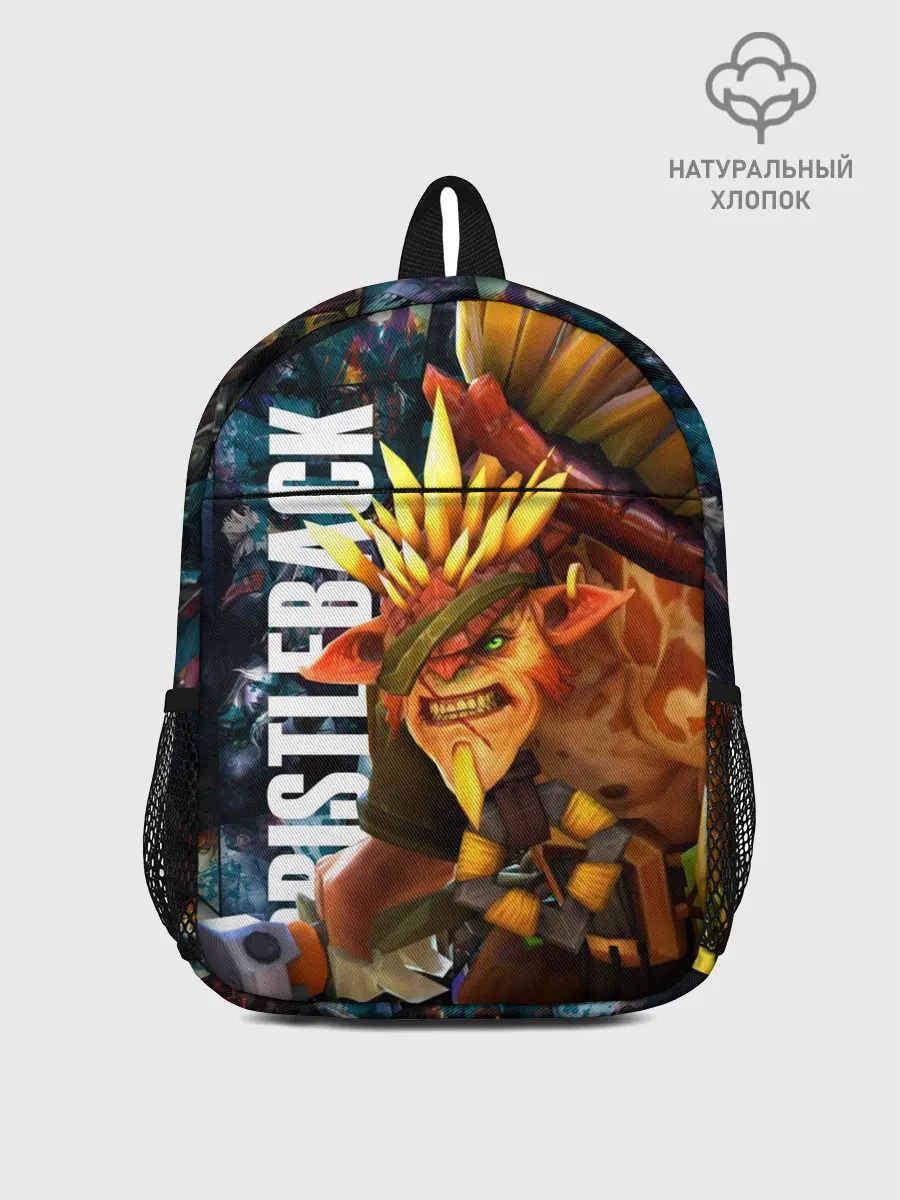 Рюкзак детский / Бристелбек