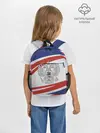 Рюкзак детский / Герб России