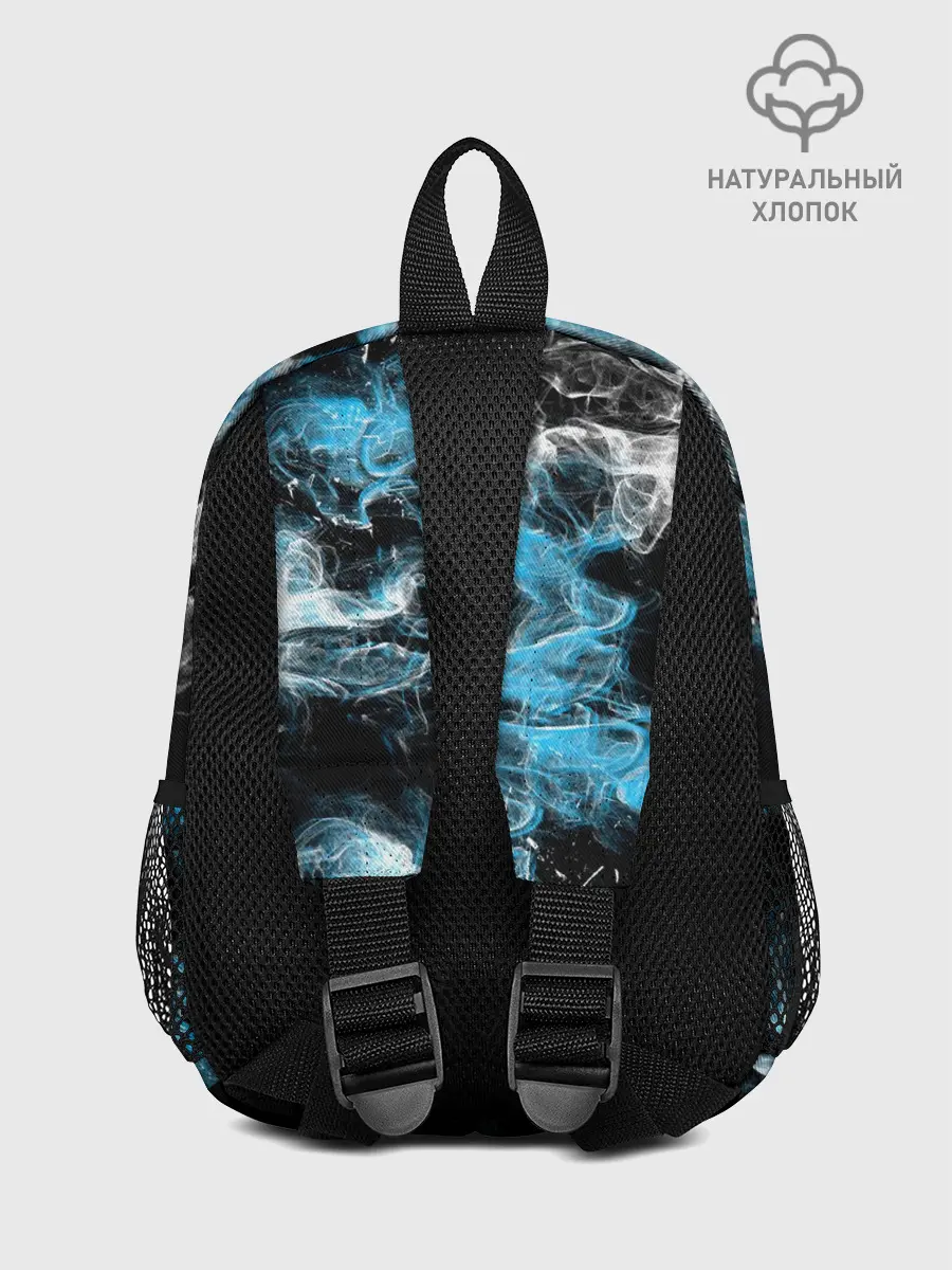 Рюкзак детский / Линкин Парк Рок