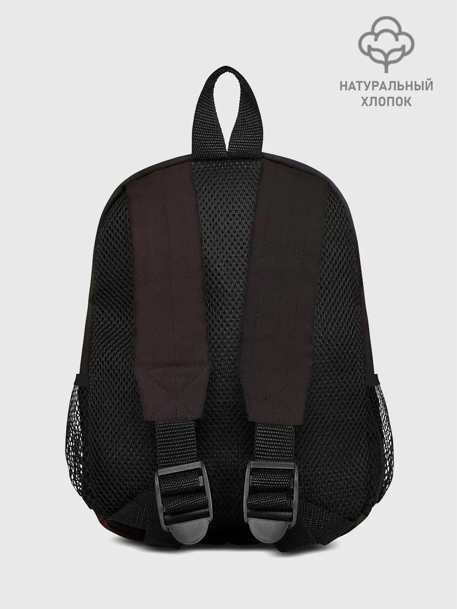 Рюкзак детский / MARKUL