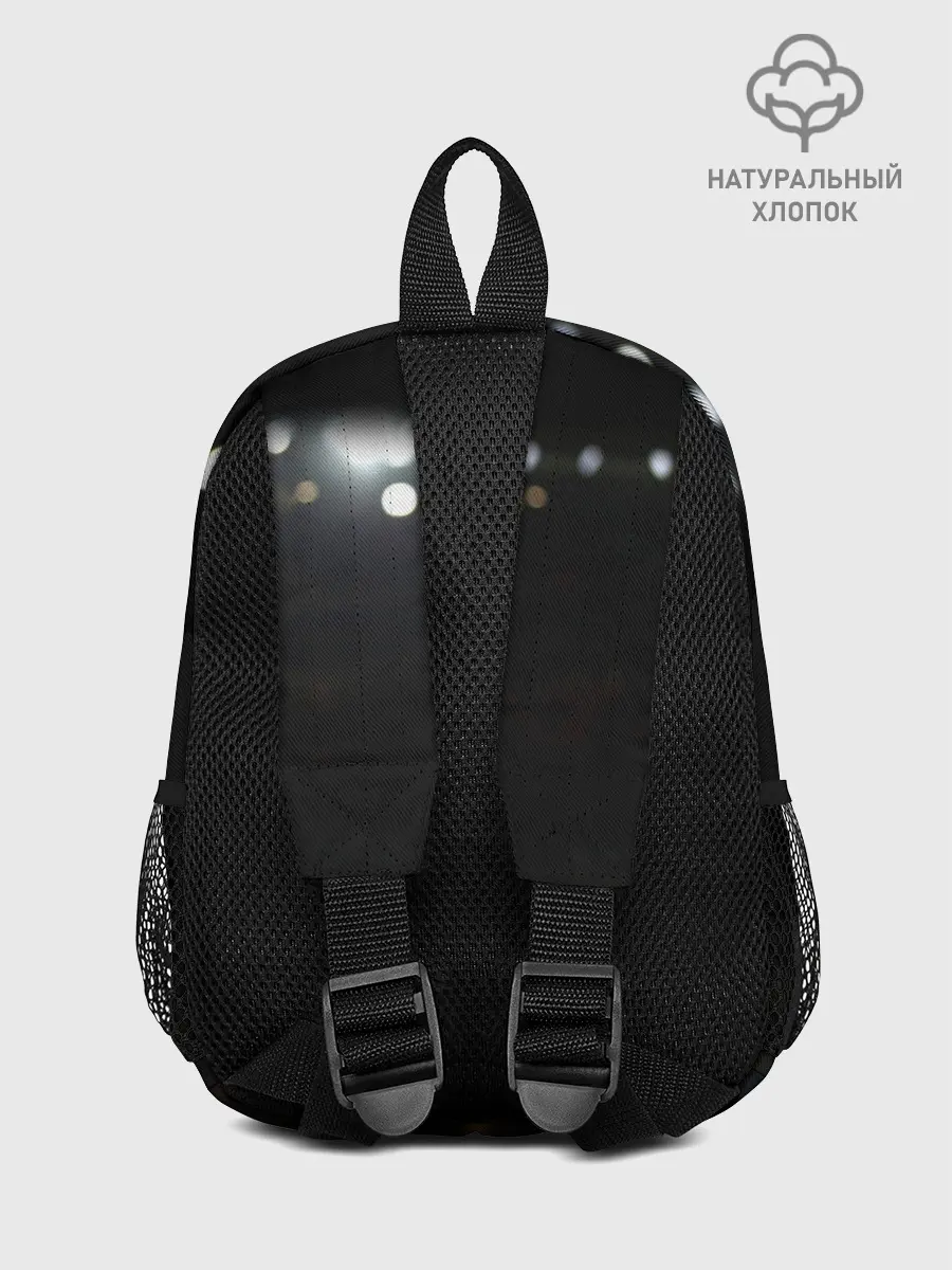 Рюкзак детский / Левандовски