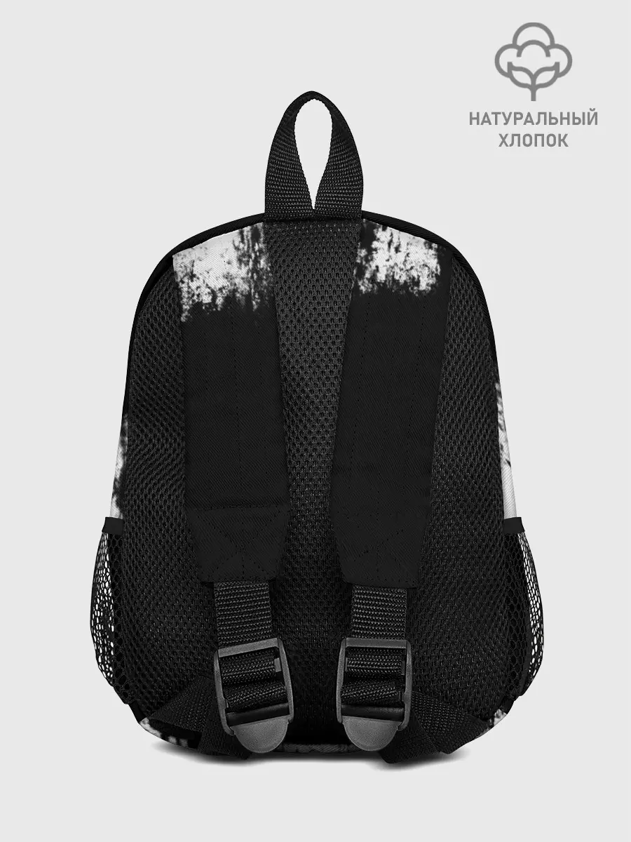 Рюкзак детский / Крик Хэллоуин Хоррор | Scream Halloween