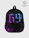 Рюкзак детский / 6IX9INE 69