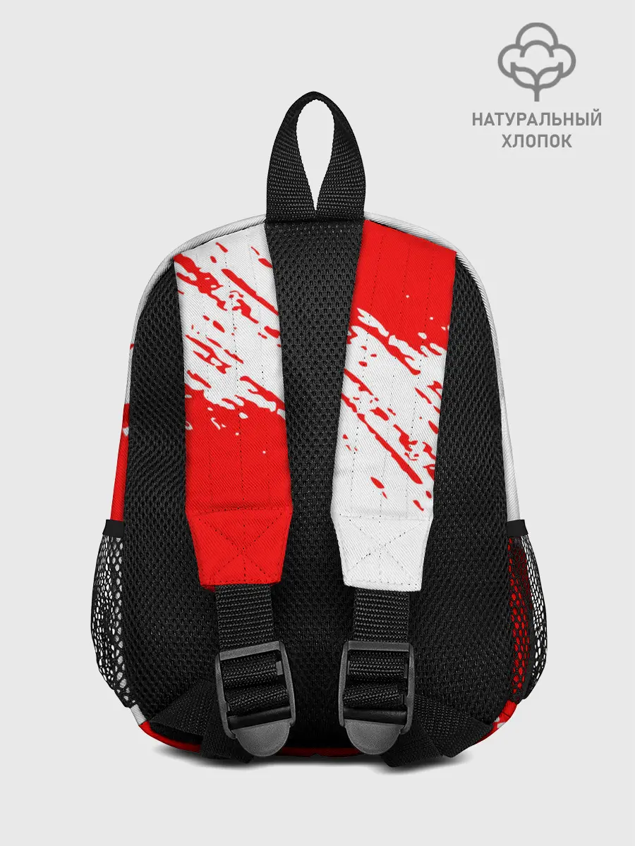 Рюкзак детский / 6IX9INE