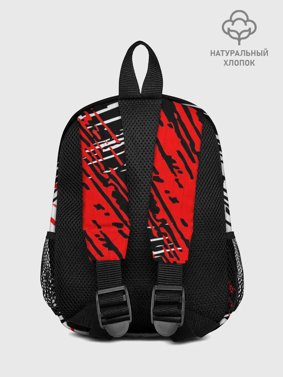 Рюкзак детский / 6IX9INE 69,