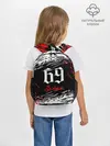 Рюкзак детский / 6IX9INE 69,