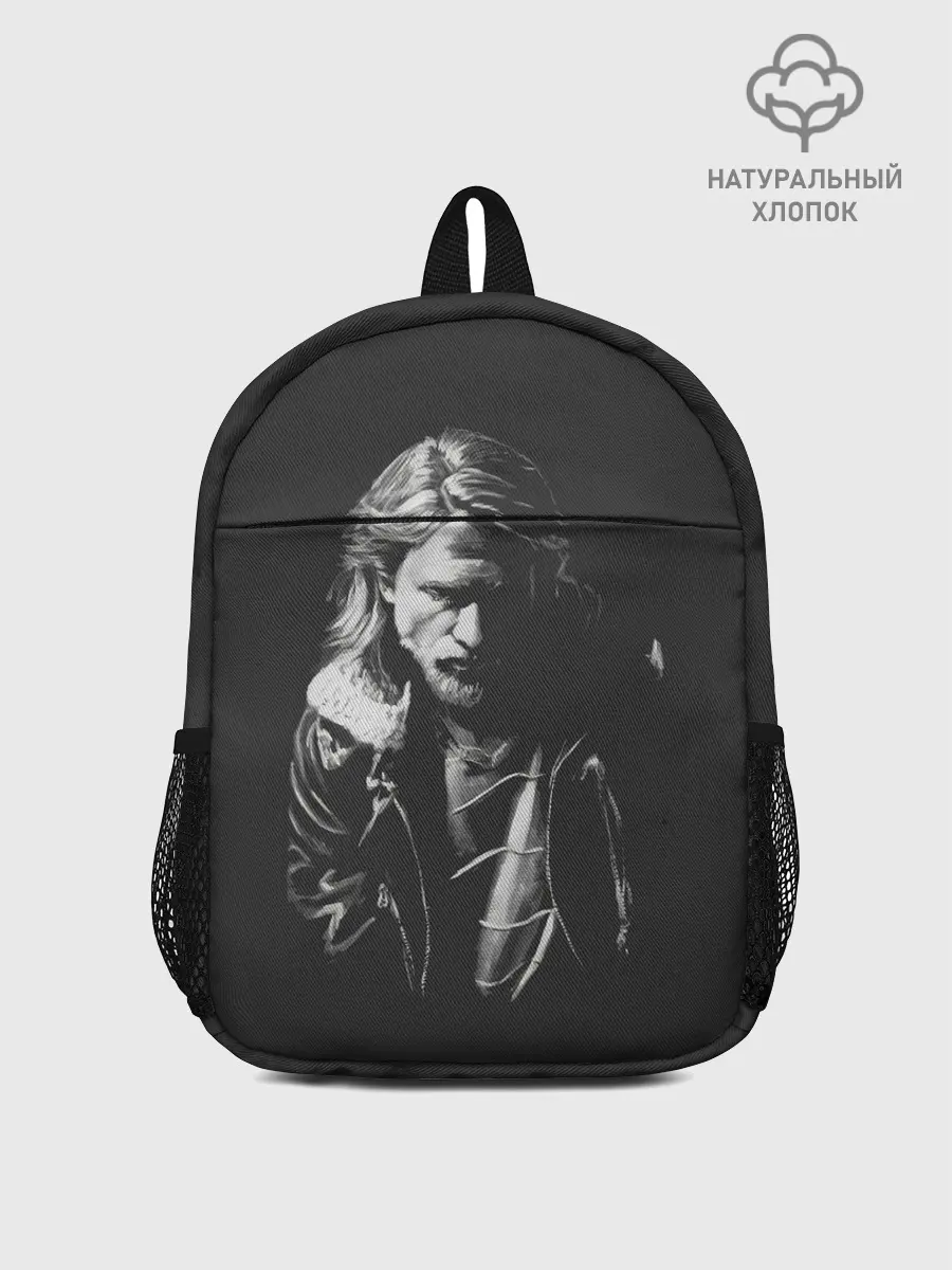 Рюкзак детский / Jackson Teller