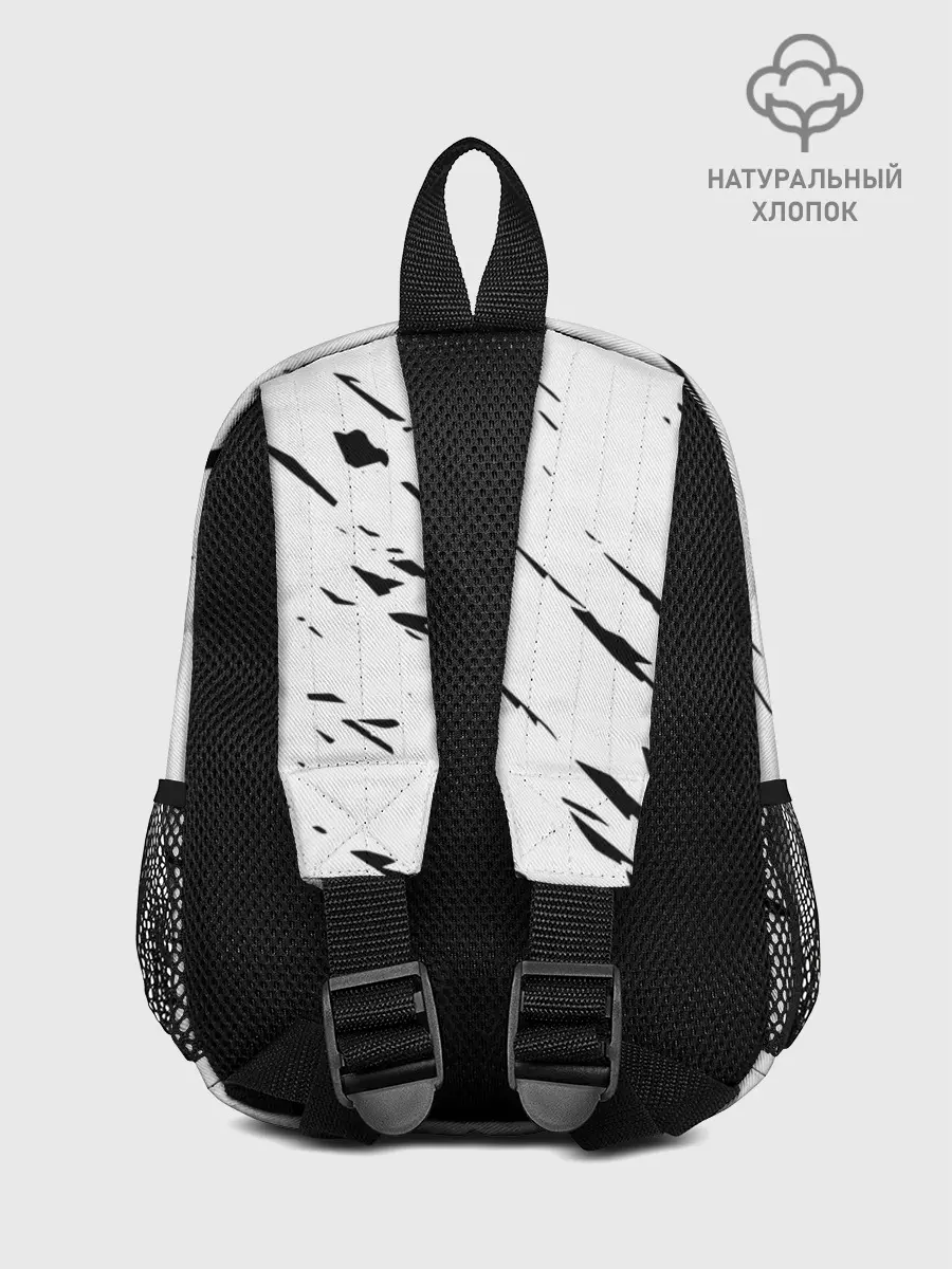 Рюкзак детский / Берсерк Berserk