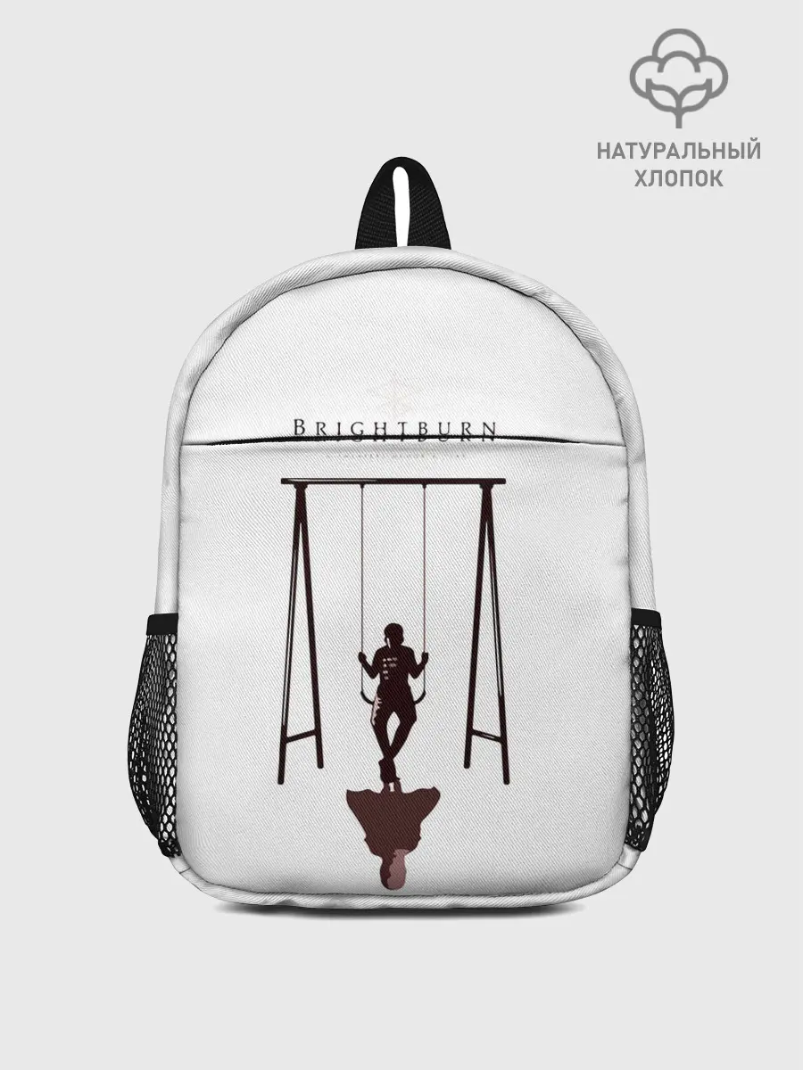 Рюкзак детский / берсерк berserk