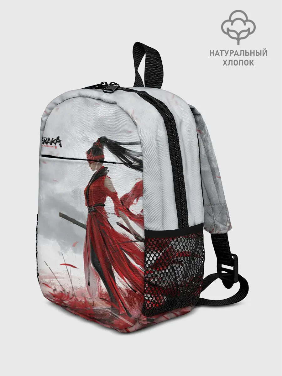 Рюкзак детский / Naraka BP