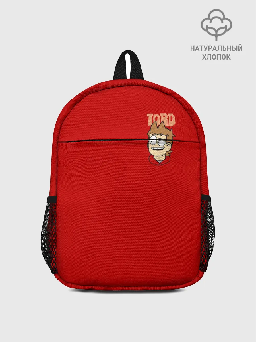 Рюкзак детский / Торд