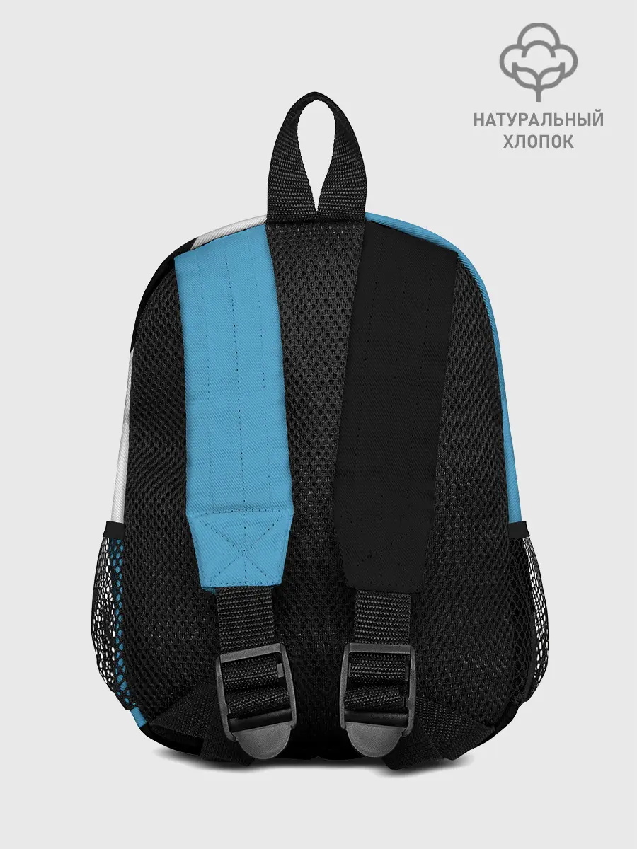 Рюкзак детский / BMW, спорт