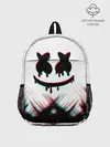 Рюкзак детский / MARSHMELLO HALLOWEEN.
