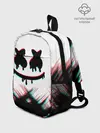Рюкзак детский / MARSHMELLO HALLOWEEN.
