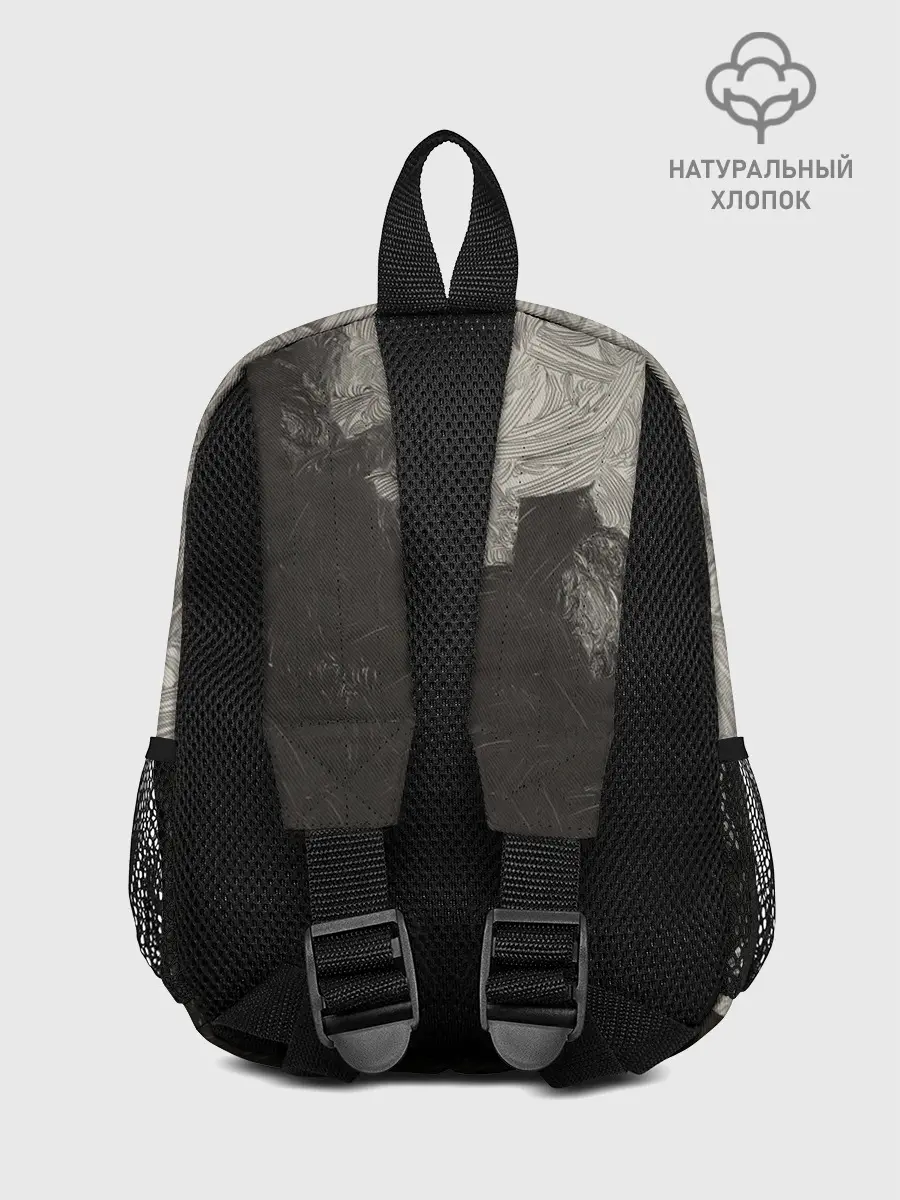 Рюкзак детский / ScandinavianWarrior