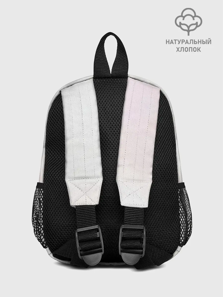 Рюкзак детский / Тацумаки One Punch-Man