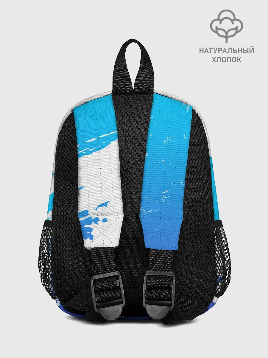 Рюкзак детский / The Boss Baby